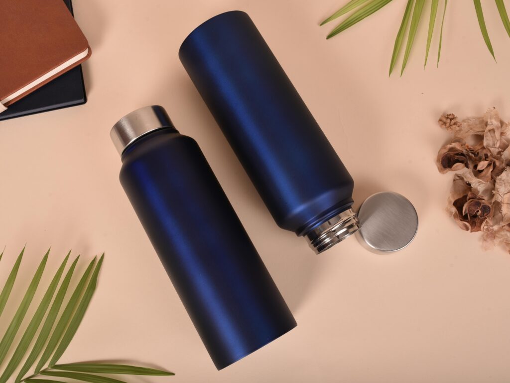 Insulated Bottles